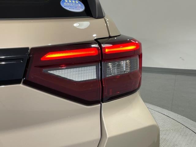 ライズ Ｚ　純正９インチナビ　衝突軽減ブレーキ　レーダークルーズコントロール　シートヒーター　クリアランスソナー　車線逸脱警報　ドライブレコーダー　ビルトインＥＴＣ　ＬＥＤヘッドライト　Ｂｌｕｅｔｏｏｔｈ　ＤＶＤ（52枚目）