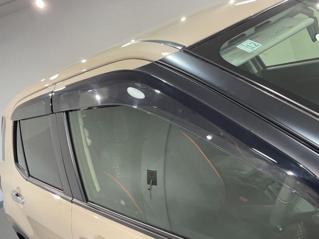 ライズ Ｚ　純正９インチナビ　衝突軽減ブレーキ　レーダークルーズコントロール　シートヒーター　クリアランスソナー　車線逸脱警報　ドライブレコーダー　ビルトインＥＴＣ　ＬＥＤヘッドライト　Ｂｌｕｅｔｏｏｔｈ　ＤＶＤ（54枚目）