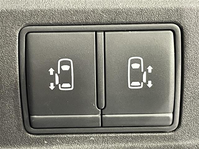 セレナ ハイウェイスターVセレクションII @プリクラッシュ@LDW(車線逸脱警報)@エマージェンシーブレーキ@クリアランスソナー前後@コーナーセンサー前後@純正9インチナビ@全方位カメラ@両側パワースライドドア@バックカメラ@クルコン(5枚目)