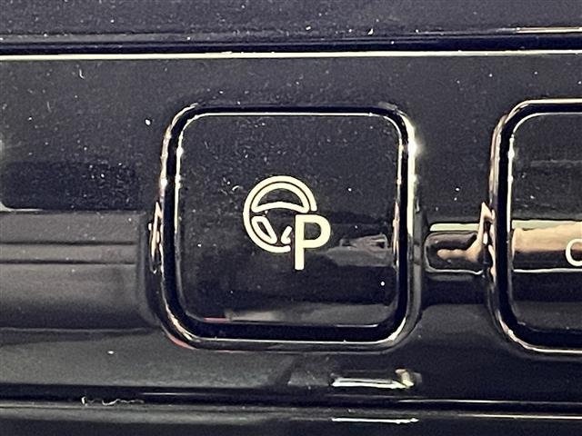 セレナ ハイウェイスターVセレクションII @プリクラッシュ@LDW(車線逸脱警報)@エマージェンシーブレーキ@クリアランスソナー前後@コーナーセンサー前後@純正9インチナビ@全方位カメラ@両側パワースライドドア@バックカメラ@クルコン(9枚目)