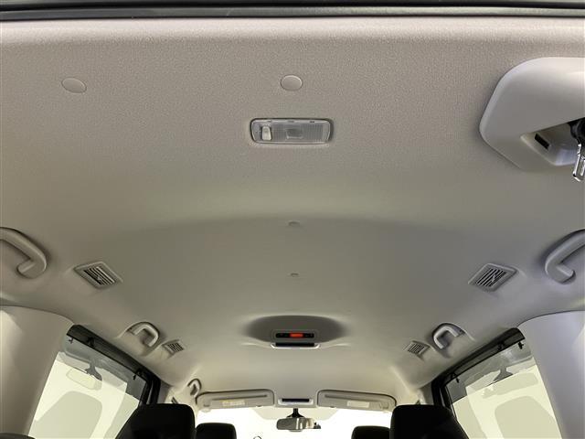 セレナ ハイウェイスターVセレクションII @プリクラッシュ@LDW(車線逸脱警報)@エマージェンシーブレーキ@クリアランスソナー前後@コーナーセンサー前後@純正9インチナビ@全方位カメラ@両側パワースライドドア@バックカメラ@クルコン(11枚目)