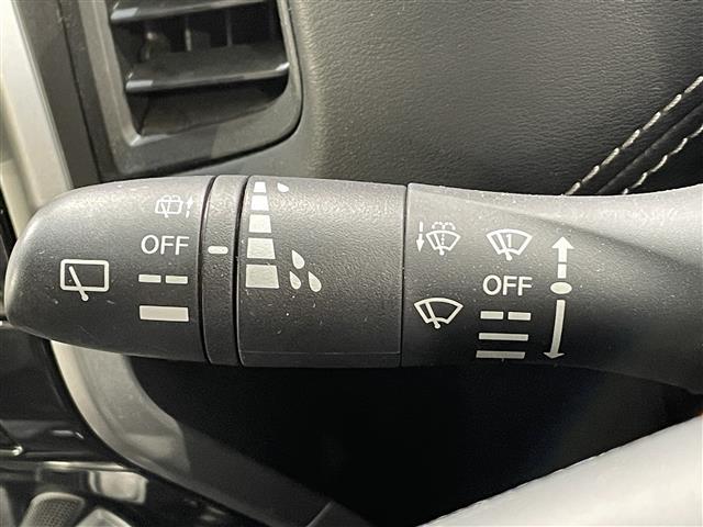 セレナ ハイウェイスターVセレクションII @プリクラッシュ@LDW(車線逸脱警報)@エマージェンシーブレーキ@クリアランスソナー前後@コーナーセンサー前後@純正9インチナビ@全方位カメラ@両側パワースライドドア@バックカメラ@クルコン(19枚目)