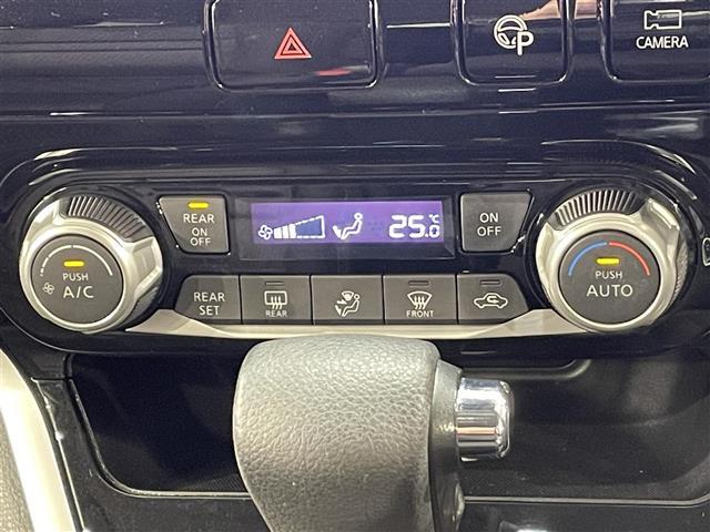 セレナ ハイウェイスターVセレクションII @プリクラッシュ@LDW(車線逸脱警報)@エマージェンシーブレーキ@クリアランスソナー前後@コーナーセンサー前後@純正9インチナビ@全方位カメラ@両側パワースライドドア@バックカメラ@クルコン(23枚目)