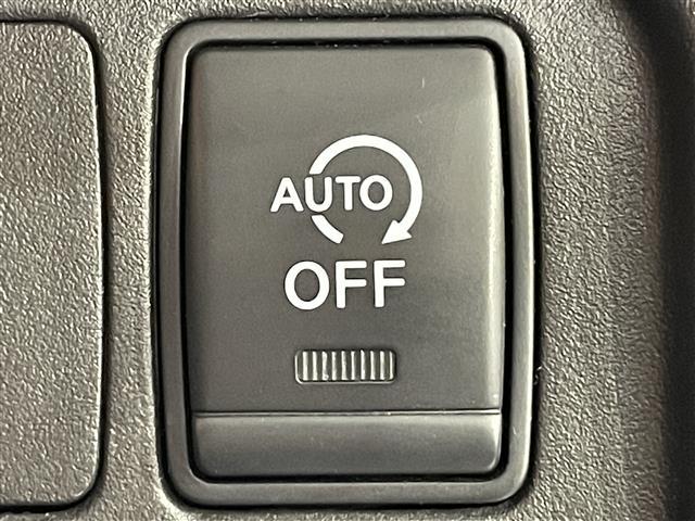 セレナ ハイウェイスターVセレクションII @プリクラッシュ@LDW(車線逸脱警報)@エマージェンシーブレーキ@クリアランスソナー前後@コーナーセンサー前後@純正9インチナビ@全方位カメラ@両側パワースライドドア@バックカメラ@クルコン(24枚目)