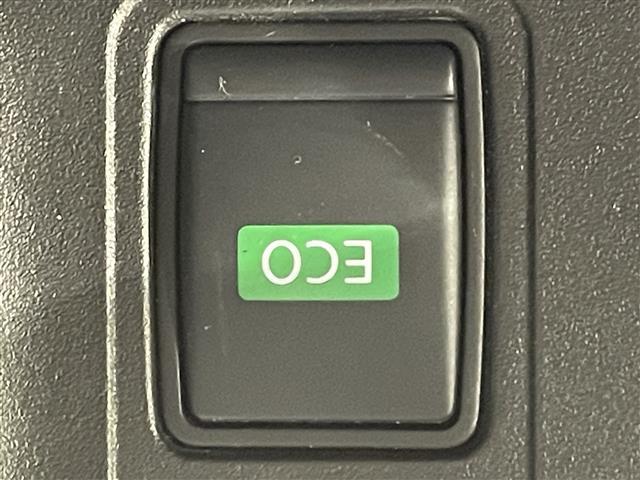 セレナ ハイウェイスターVセレクションII @プリクラッシュ@LDW(車線逸脱警報)@エマージェンシーブレーキ@クリアランスソナー前後@コーナーセンサー前後@純正9インチナビ@全方位カメラ@両側パワースライドドア@バックカメラ@クルコン(28枚目)