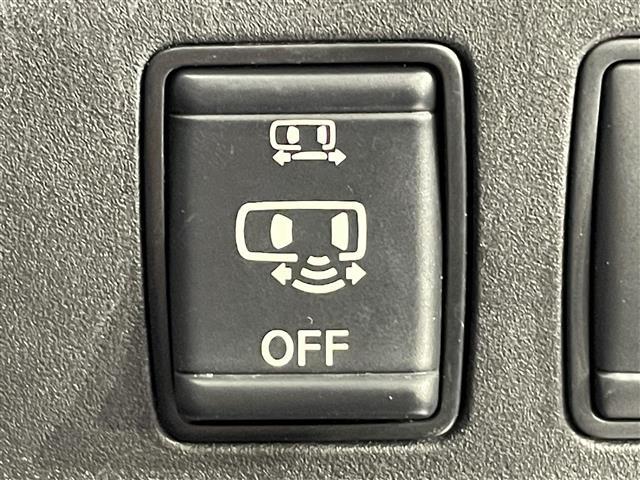 セレナ ハイウェイスターVセレクションII @プリクラッシュ@LDW(車線逸脱警報)@エマージェンシーブレーキ@クリアランスソナー前後@コーナーセンサー前後@純正9インチナビ@全方位カメラ@両側パワースライドドア@バックカメラ@クルコン(29枚目)