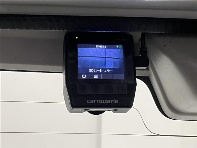 セレナ ハイウェイスターVセレクションII @プリクラッシュ@LDW(車線逸脱警報)@エマージェンシーブレーキ@クリアランスソナー前後@コーナーセンサー前後@純正9インチナビ@全方位カメラ@両側パワースライドドア@バックカメラ@クルコン(31枚目)