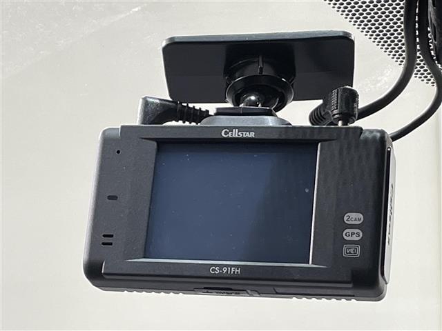 C-HR G モード ネロ セーフティプラス 純正8インチナビ 衝突軽減ブレーキ パノラミックビューモニター レーダークルーズコントロール 100V電源 ビルトインETC2.0 シートヒーター LEDヘッドライト ドライブレコーダー フルセグTV(11枚目)