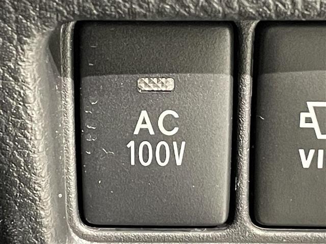 C-HR G モード ネロ セーフティプラス 純正8インチナビ 衝突軽減ブレーキ パノラミックビューモニター レーダークルーズコントロール 100V電源 ビルトインETC2.0 シートヒーター LEDヘッドライト ドライブレコーダー フルセグTV(13枚目)