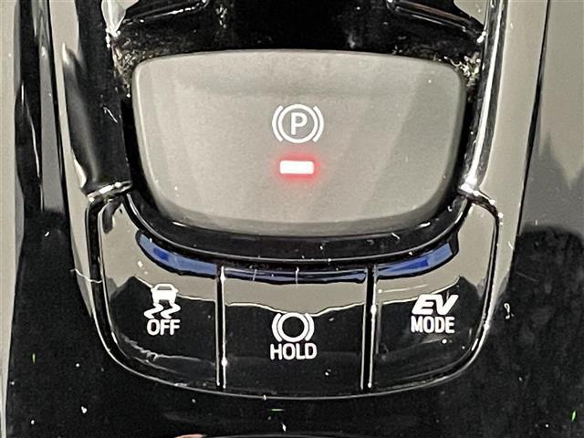 C-HR G モード ネロ セーフティプラス 純正8インチナビ 衝突軽減ブレーキ パノラミックビューモニター レーダークルーズコントロール 100V電源 ビルトインETC2.0 シートヒーター LEDヘッドライト ドライブレコーダー フルセグTV(15枚目)