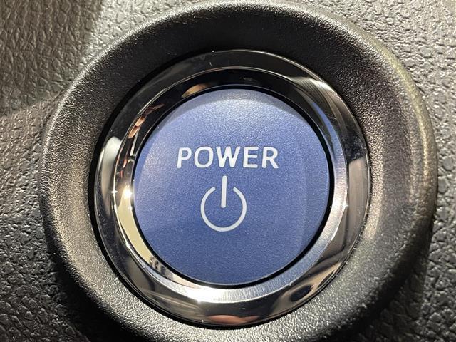 C-HR G モード ネロ セーフティプラス 純正8インチナビ 衝突軽減ブレーキ パノラミックビューモニター レーダークルーズコントロール 100V電源 ビルトインETC2.0 シートヒーター LEDヘッドライト ドライブレコーダー フルセグTV(29枚目)