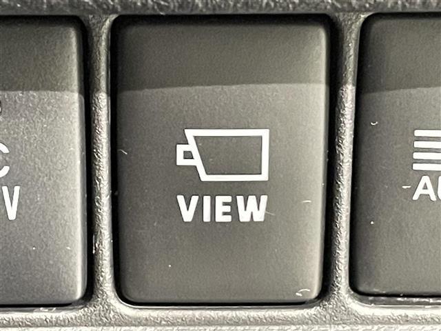 C-HR G モード ネロ セーフティプラス 純正8インチナビ 衝突軽減ブレーキ パノラミックビューモニター レーダークルーズコントロール 100V電源 ビルトインETC2.0 シートヒーター LEDヘッドライト ドライブレコーダー フルセグTV(31枚目)