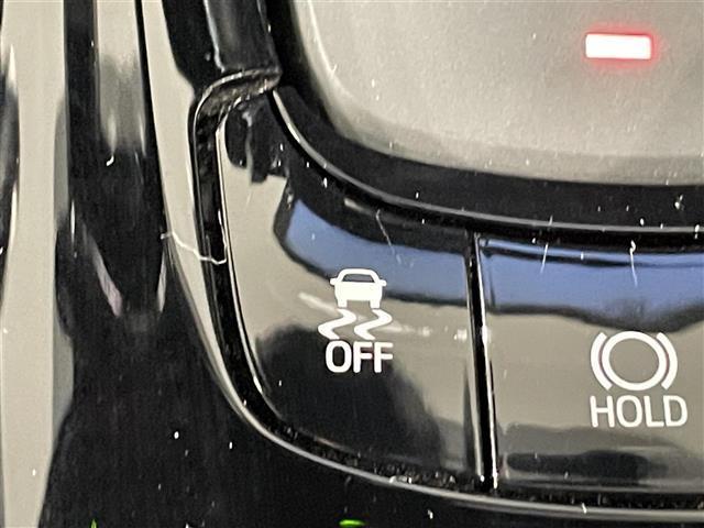 C-HR G モード ネロ セーフティプラス 純正8インチナビ 衝突軽減ブレーキ パノラミックビューモニター レーダークルーズコントロール 100V電源 ビルトインETC2.0 シートヒーター LEDヘッドライト ドライブレコーダー フルセグTV(37枚目)