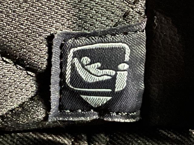 C-HR G モード ネロ セーフティプラス 純正8インチナビ 衝突軽減ブレーキ パノラミックビューモニター レーダークルーズコントロール 100V電源 ビルトインETC2.0 シートヒーター LEDヘッドライト ドライブレコーダー フルセグTV(46枚目)