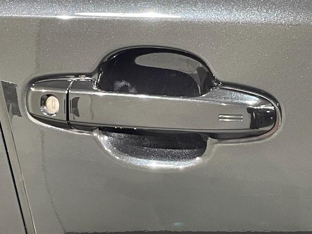 C-HR G モード ネロ セーフティプラス 純正8インチナビ 衝突軽減ブレーキ パノラミックビューモニター レーダークルーズコントロール 100V電源 ビルトインETC2.0 シートヒーター LEDヘッドライト ドライブレコーダー フルセグTV(51枚目)