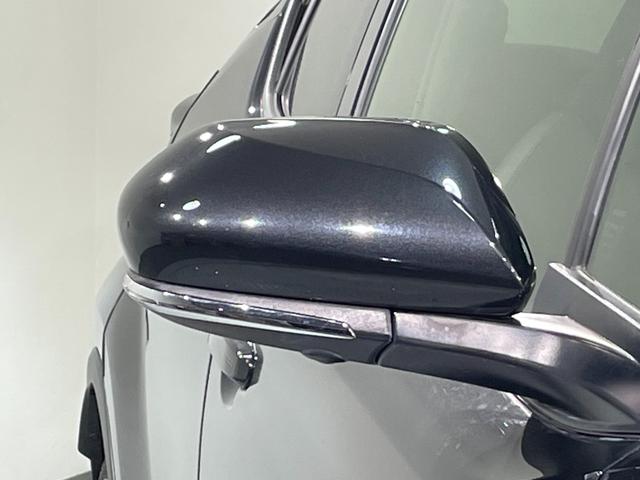 C-HR G モード ネロ セーフティプラス 純正8インチナビ 衝突軽減ブレーキ パノラミックビューモニター レーダークルーズコントロール 100V電源 ビルトインETC2.0 シートヒーター LEDヘッドライト ドライブレコーダー フルセグTV(52枚目)