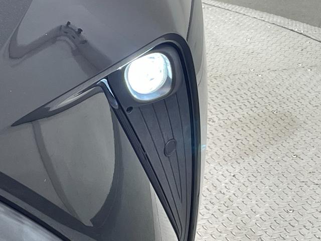 C-HR G モード ネロ セーフティプラス 純正8インチナビ 衝突軽減ブレーキ パノラミックビューモニター レーダークルーズコントロール 100V電源 ビルトインETC2.0 シートヒーター LEDヘッドライト ドライブレコーダー フルセグTV(53枚目)