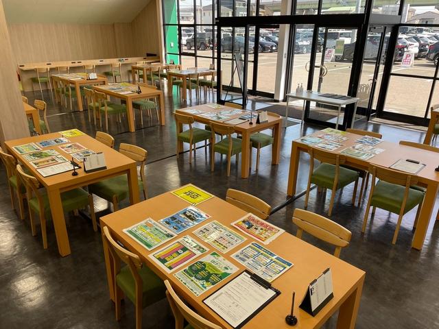 C-HR G モード ネロ セーフティプラス 純正8インチナビ 衝突軽減ブレーキ パノラミックビューモニター レーダークルーズコントロール 100V電源 ビルトインETC2.0 シートヒーター LEDヘッドライト ドライブレコーダー フルセグTV(65枚目)