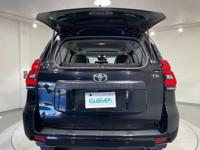 ���X�܂ɂČ��Ԃ̊m�F�����������܂��B�X���̔������Ă���܂��̂ŁA��ɍ݌ɂ������Ȃ��Ă��܂����Ƃ��������܂��B���d�b�ō݌ɂ̂��m�F�̏㐥�񂲗��X���������܂��I�I�I