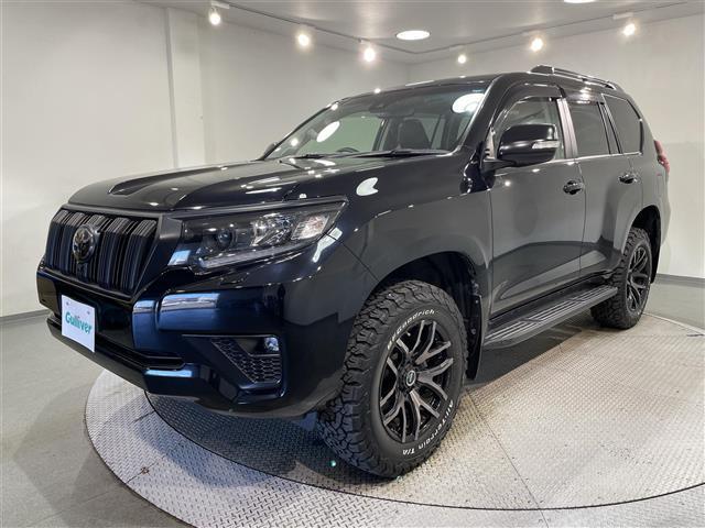 ���������]�����f�����A����ɍ������Ԏ��ԗ�������Ă��܂��B�Ԏ��N�������܂��Ă�����͂������u�q��Ăɕ֗��ȃN���}���~�����v�u�R�X�p���ǂ��N���}�������v�Ƃ����ϓ_�ŒT���Ă�����ɂ��������߂ł��I