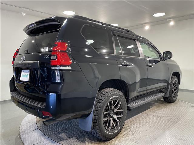 ����O�ҋ@�ւɂ��N���}�̕i���Ǘ������{���Ă���܂��B�K���o�[�ł͏C�����Ԃ̔̔����s���Ă��܂���̂ň��S���Ă��N���}�I�т����Ă��������܂��I�������̃^�C�~���O�ɂ���āA�Ӓ肪�t�^����Ă��Ȃ��ꍇ����B