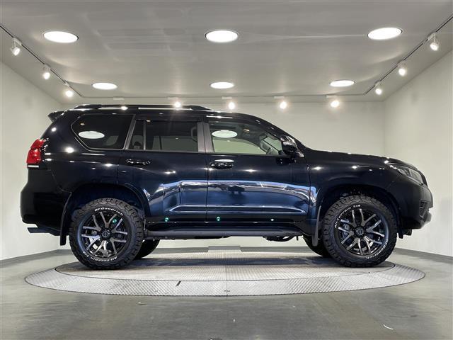 ���X�܂ɂČ��Ԃ̊m�F�����������܂��B�X���̔������Ă���܂��̂ŁA��ɍ݌ɂ������Ȃ��Ă��܂����Ƃ��������܂��B���d�b�ō݌ɂ̂��m�F�̏㐥�񂲗��X���������܂��I�I�I