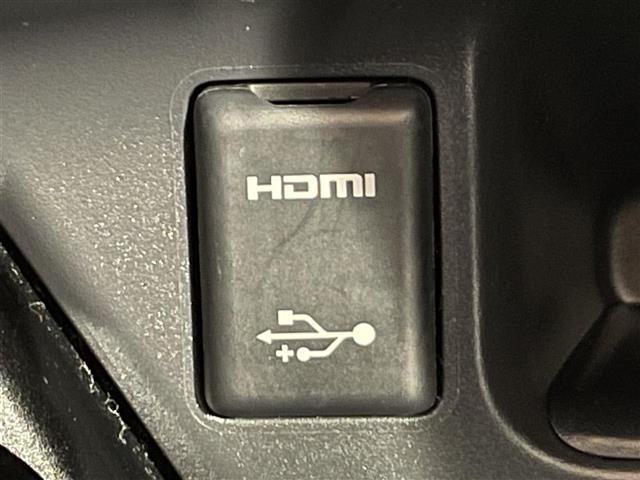 C-HR G 純正9インチナビ トヨタセーフティセンス 衝突軽減ブレーキ レーダークルーズコントロール ブラインドスポットモニター シートヒーター ETC LEDヘッドライト ドライブレコーダー クリアランスソナー(14枚目)