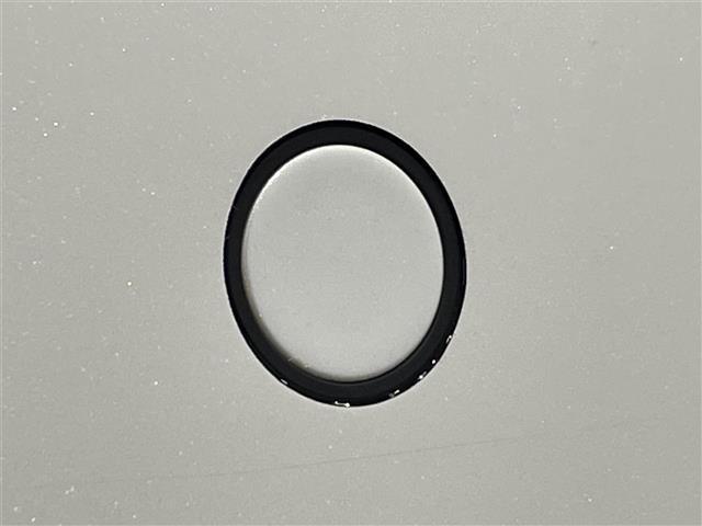 C-HR G 純正9インチナビ トヨタセーフティセンス 衝突軽減ブレーキ レーダークルーズコントロール ブラインドスポットモニター シートヒーター ETC LEDヘッドライト ドライブレコーダー クリアランスソナー(15枚目)