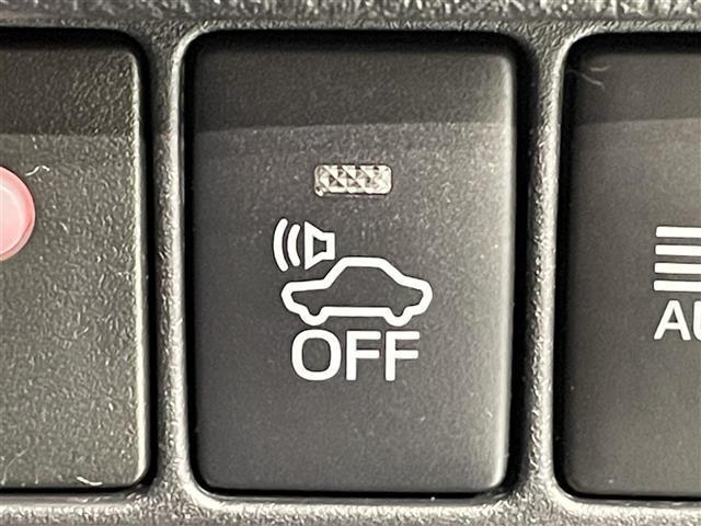 C-HR G 純正9インチナビ トヨタセーフティセンス 衝突軽減ブレーキ レーダークルーズコントロール ブラインドスポットモニター シートヒーター ETC LEDヘッドライト ドライブレコーダー クリアランスソナー(28枚目)