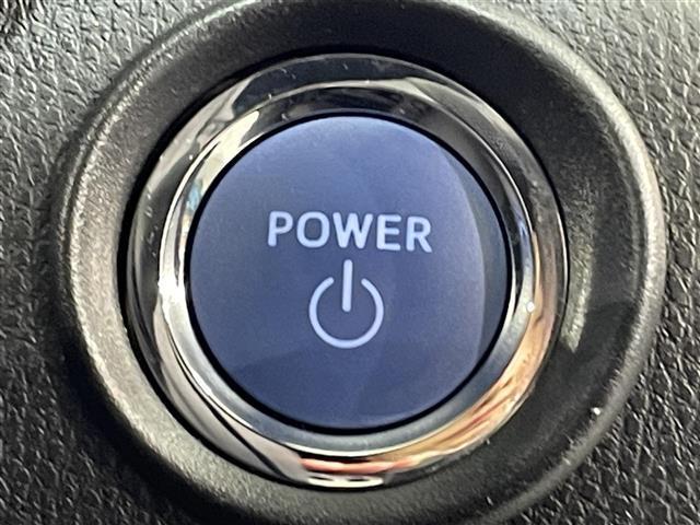 C-HR G 純正9インチナビ トヨタセーフティセンス 衝突軽減ブレーキ レーダークルーズコントロール ブラインドスポットモニター シートヒーター ETC LEDヘッドライト ドライブレコーダー クリアランスソナー(29枚目)