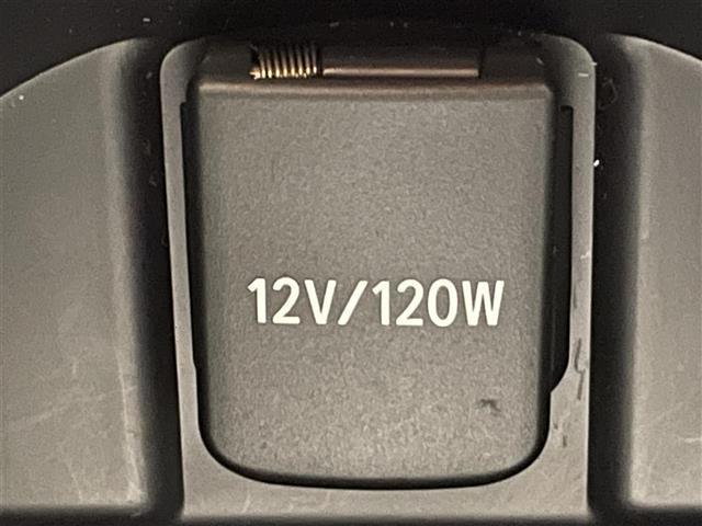 C-HR G 純正9インチナビ トヨタセーフティセンス 衝突軽減ブレーキ レーダークルーズコントロール ブラインドスポットモニター シートヒーター ETC LEDヘッドライト ドライブレコーダー クリアランスソナー(31枚目)