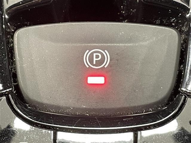 C-HR G 純正9インチナビ トヨタセーフティセンス 衝突軽減ブレーキ レーダークルーズコントロール ブラインドスポットモニター シートヒーター ETC LEDヘッドライト ドライブレコーダー クリアランスソナー(33枚目)