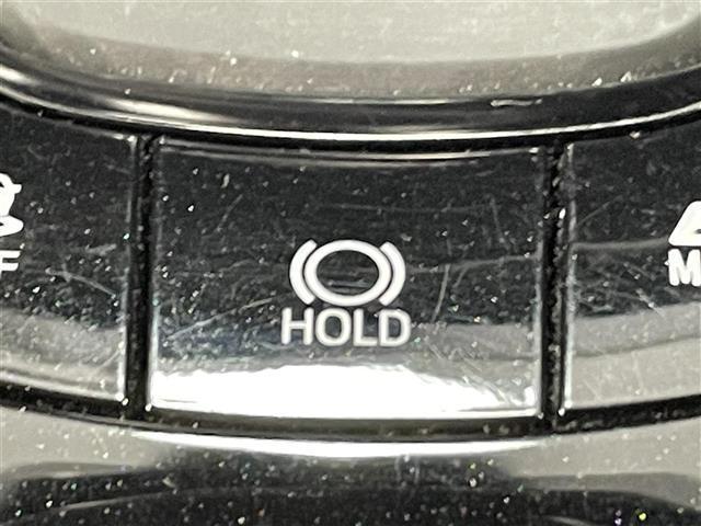 C-HR G 純正9インチナビ トヨタセーフティセンス 衝突軽減ブレーキ レーダークルーズコントロール ブラインドスポットモニター シートヒーター ETC LEDヘッドライト ドライブレコーダー クリアランスソナー(34枚目)