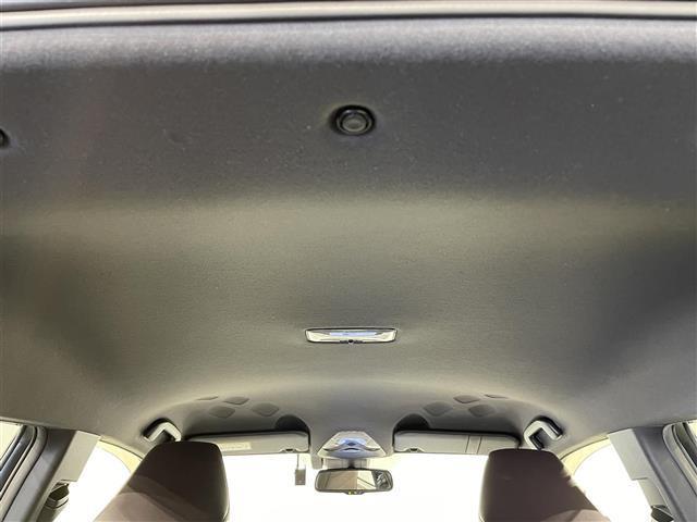 C-HR G 純正9インチナビ トヨタセーフティセンス 衝突軽減ブレーキ レーダークルーズコントロール ブラインドスポットモニター シートヒーター ETC LEDヘッドライト ドライブレコーダー クリアランスソナー(39枚目)