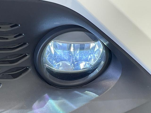 C-HR G 純正9インチナビ トヨタセーフティセンス 衝突軽減ブレーキ レーダークルーズコントロール ブラインドスポットモニター シートヒーター ETC LEDヘッドライト ドライブレコーダー クリアランスソナー(40枚目)