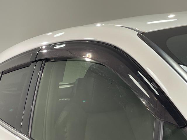 C-HR G 純正9インチナビ トヨタセーフティセンス 衝突軽減ブレーキ レーダークルーズコントロール ブラインドスポットモニター シートヒーター ETC LEDヘッドライト ドライブレコーダー クリアランスソナー(45枚目)