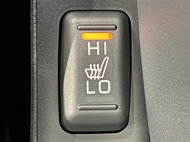 デリカD:5 シャモニー 登録済未使用車 衝突軽減ブレーキ 両側電動スライドドア 全方位カメラ レーダークルーズコントロール 100V電源 シートヒーター LEDヘッドライト ブラインドスポットモニター ステアリングヒーター(9枚目)