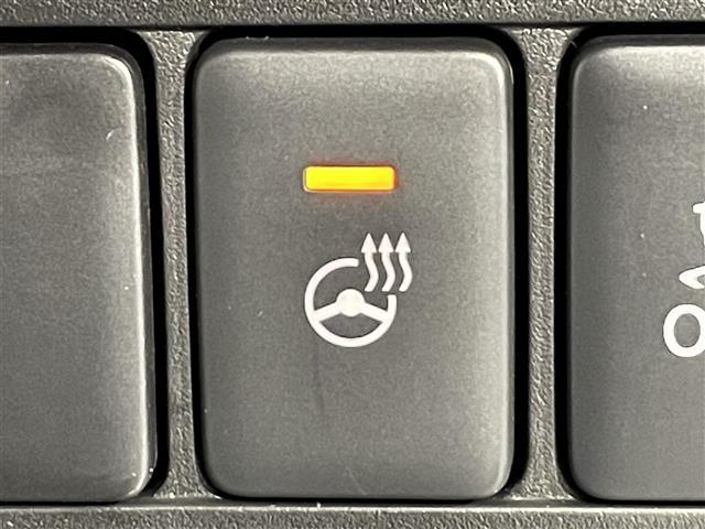 デリカD:5 シャモニー 登録済未使用車 衝突軽減ブレーキ 両側電動スライドドア 全方位カメラ レーダークルーズコントロール 100V電源 シートヒーター LEDヘッドライト ブラインドスポットモニター ステアリングヒーター(10枚目)