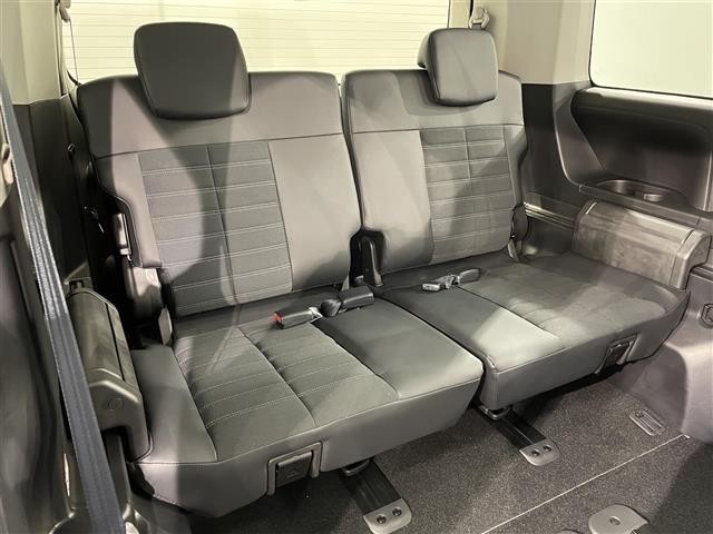 デリカD:5 シャモニー 登録済未使用車 衝突軽減ブレーキ 両側電動スライドドア 全方位カメラ レーダークルーズコントロール 100V電源 シートヒーター LEDヘッドライト ブラインドスポットモニター ステアリングヒーター(14枚目)