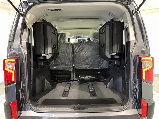 デリカD:5 シャモニー 登録済未使用車 衝突軽減ブレーキ 両側電動スライドドア 全方位カメラ レーダークルーズコントロール 100V電源 シートヒーター LEDヘッドライト ブラインドスポットモニター ステアリングヒーター(15枚目)