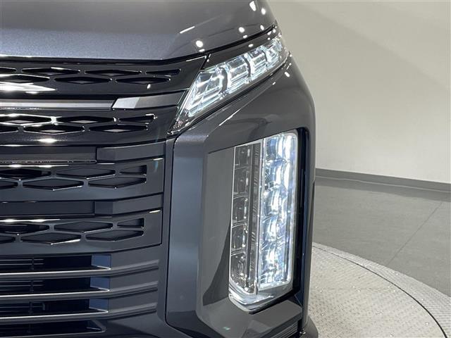 デリカD:5 シャモニー 登録済未使用車 衝突軽減ブレーキ 両側電動スライドドア 全方位カメラ レーダークルーズコントロール 100V電源 シートヒーター LEDヘッドライト ブラインドスポットモニター ステアリングヒーター(16枚目)