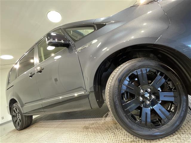 デリカD:5 シャモニー 登録済未使用車 衝突軽減ブレーキ 両側電動スライドドア 全方位カメラ レーダークルーズコントロール 100V電源 シートヒーター LEDヘッドライト ブラインドスポットモニター ステアリングヒーター(17枚目)