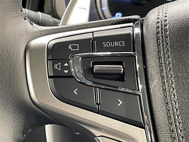 デリカD:5 シャモニー 登録済未使用車 衝突軽減ブレーキ 両側電動スライドドア 全方位カメラ レーダークルーズコントロール 100V電源 シートヒーター LEDヘッドライト ブラインドスポットモニター ステアリングヒーター(19枚目)