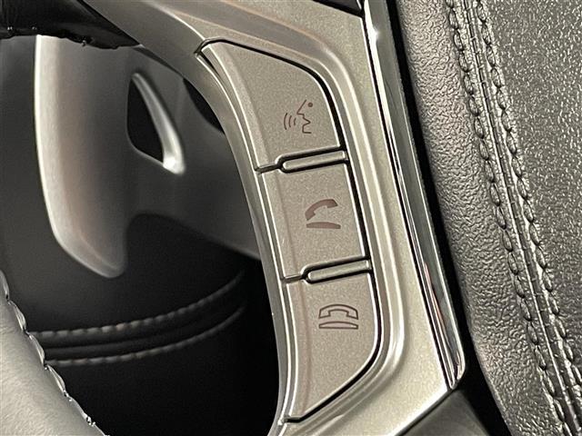 デリカD:5 シャモニー 登録済未使用車 衝突軽減ブレーキ 両側電動スライドドア 全方位カメラ レーダークルーズコントロール 100V電源 シートヒーター LEDヘッドライト ブラインドスポットモニター ステアリングヒーター(20枚目)