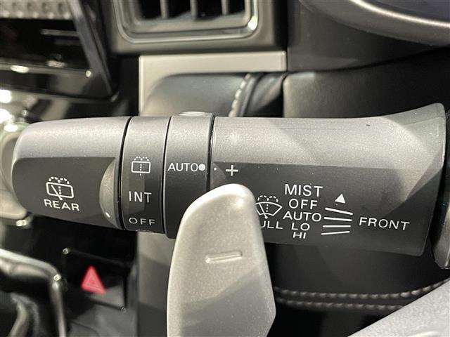 デリカD:5 シャモニー 登録済未使用車 衝突軽減ブレーキ 両側電動スライドドア 全方位カメラ レーダークルーズコントロール 100V電源 シートヒーター LEDヘッドライト ブラインドスポットモニター ステアリングヒーター(22枚目)