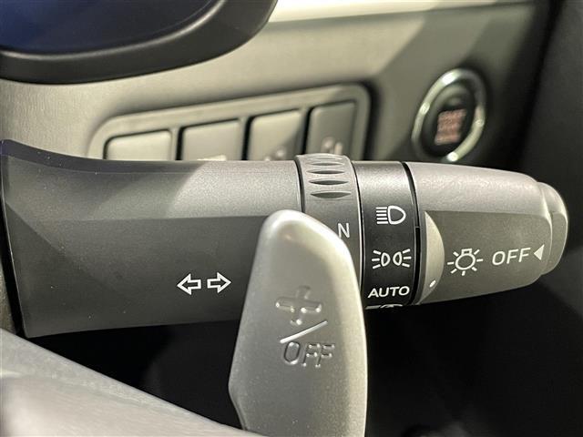 デリカD:5 シャモニー 登録済未使用車 衝突軽減ブレーキ 両側電動スライドドア 全方位カメラ レーダークルーズコントロール 100V電源 シートヒーター LEDヘッドライト ブラインドスポットモニター ステアリングヒーター(23枚目)