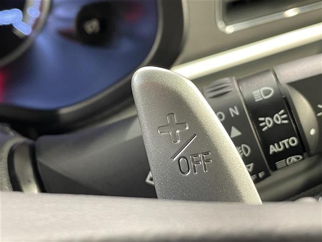 デリカD:5 シャモニー 登録済未使用車 衝突軽減ブレーキ 両側電動スライドドア 全方位カメラ レーダークルーズコントロール 100V電源 シートヒーター LEDヘッドライト ブラインドスポットモニター ステアリングヒーター(24枚目)