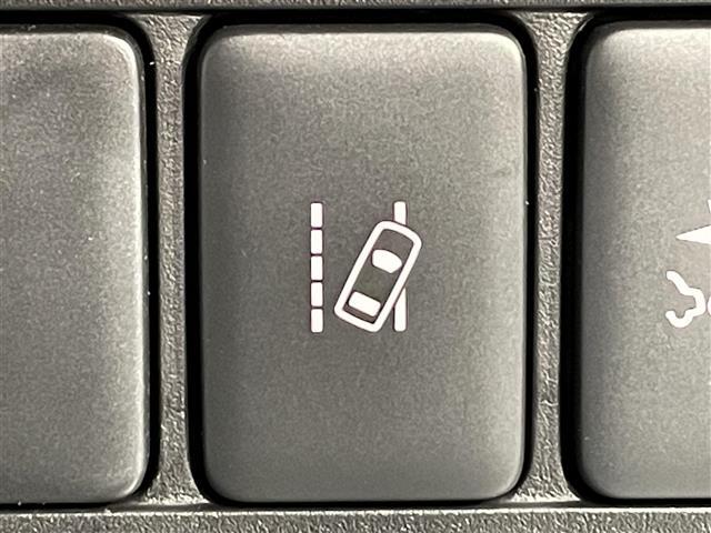 デリカD:5 シャモニー 登録済未使用車 衝突軽減ブレーキ 両側電動スライドドア 全方位カメラ レーダークルーズコントロール 100V電源 シートヒーター LEDヘッドライト ブラインドスポットモニター ステアリングヒーター(28枚目)