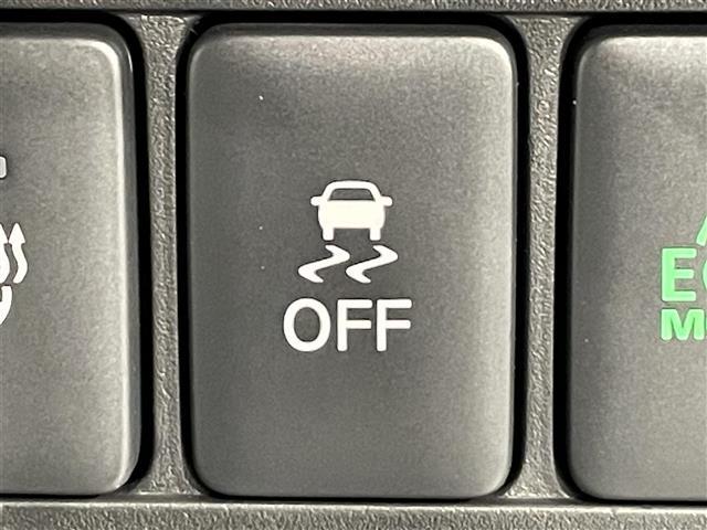 デリカD:5 シャモニー 登録済未使用車 衝突軽減ブレーキ 両側電動スライドドア 全方位カメラ レーダークルーズコントロール 100V電源 シートヒーター LEDヘッドライト ブラインドスポットモニター ステアリングヒーター(29枚目)