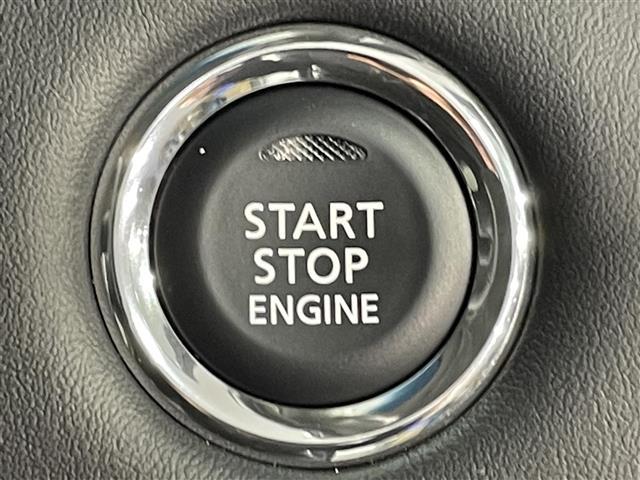 デリカD:5 シャモニー 登録済未使用車 衝突軽減ブレーキ 両側電動スライドドア 全方位カメラ レーダークルーズコントロール 100V電源 シートヒーター LEDヘッドライト ブラインドスポットモニター ステアリングヒーター(31枚目)